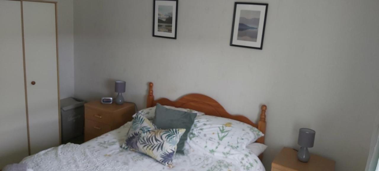 Willa 39 Gravir, Isle Of Lewis Graver Zewnętrze zdjęcie