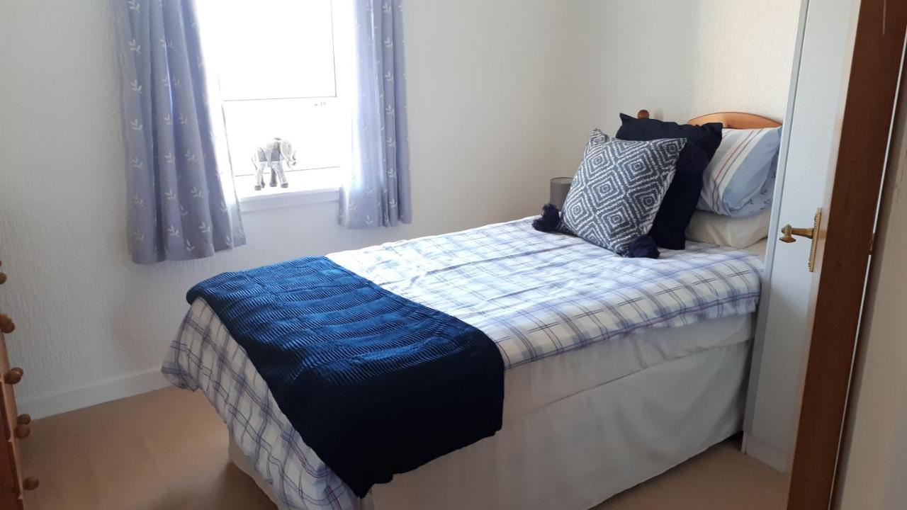 Willa 39 Gravir, Isle Of Lewis Graver Zewnętrze zdjęcie